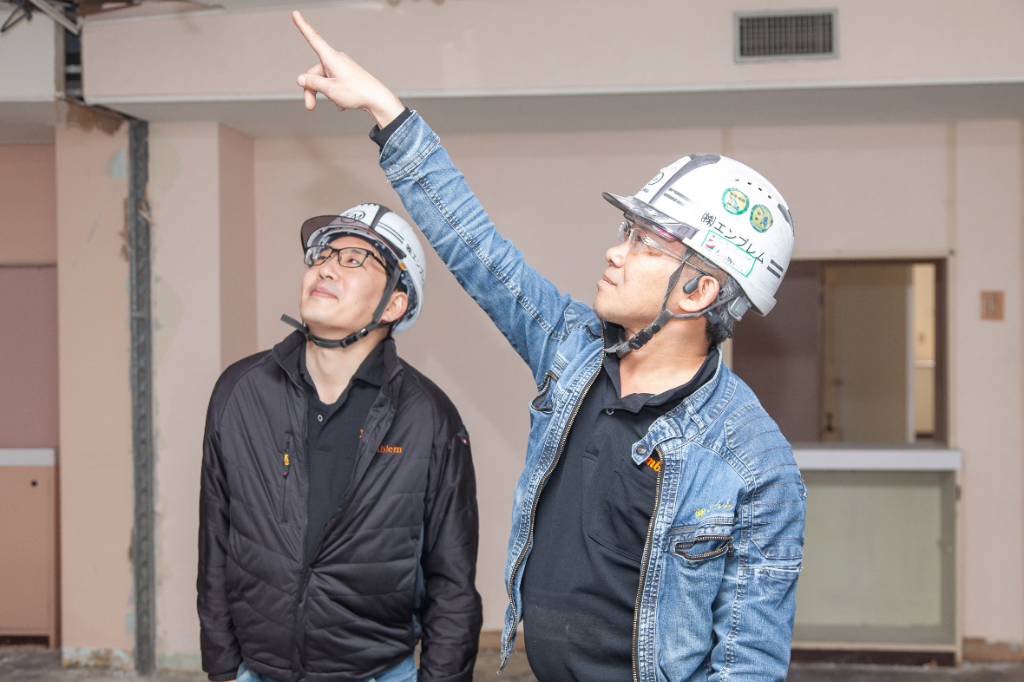 https://0tnbcj.media.saiyo-job.jp/contents/data/32b0e621-7b38-4661-a85d-925163122157