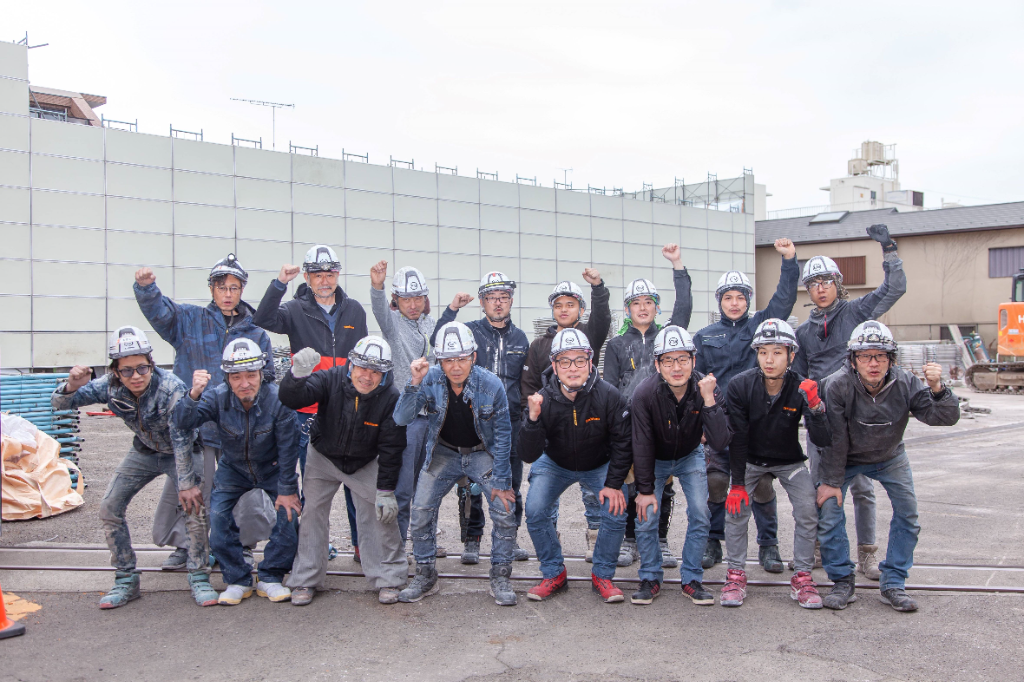 https://0tnbcj.media.saiyo-job.jp/contents/data/411efd05-c300-421b-a21d-71b1855a6873